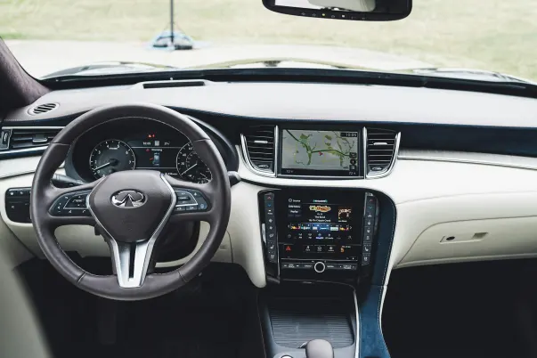 Bondslot Casino App Android/iOS